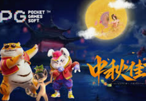 金女王模拟器(无限金币)最新版