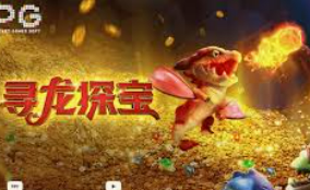 金女王模拟器(无限金币)电脑免费版