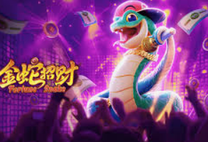 金女王模拟器(无限金币)手机版