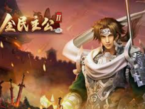 金女王模拟器(无限金币)最新版