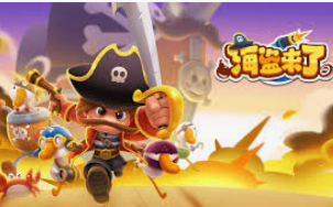 金女王模拟器(无限金币)手机版