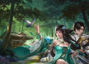 金女王模拟器(无限金币)桌面版客户端