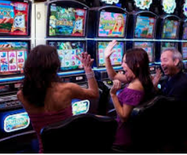 金女王模拟器(无限金币)电脑免费版