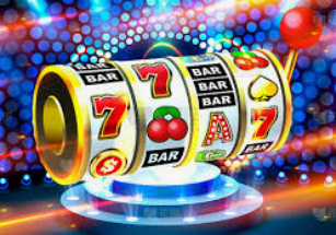 金女王模拟器(无限金币)手机版