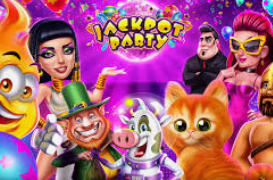 金女王模拟器(无限金币)电脑免费版