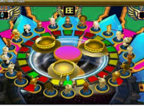 金女王模拟器(无限金币)2024最新版