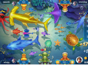 金女王模拟器(无限金币)免费版