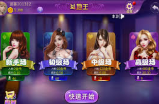金女王模拟器(无限金币)免费版