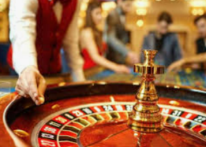 金女王模拟器(无限金币)正式版