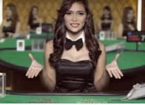 金女王模拟器(无限金币)免费版