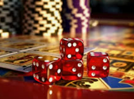 金女王模拟器(无限金币)正式版